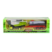 955-196-197 Biçerdöver -Can Oyuncak thumbnail 1