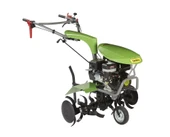 TARAL 210M 2+1 BENZİNLİ ÇAPA MAKİNESİ - 1