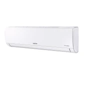 Samsung AR24BXHQASI/SK 24000 BTU A++ Inverter Duvar Tipi Klima - 3