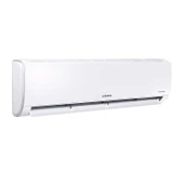 Samsung AR24BXHQASI/SK 24000 BTU A++ Inverter Duvar Tipi Klima - 4