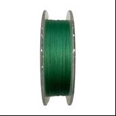 Bauer Diamond 4X Pe Braid 150 mt 0.14 mm Misina - 3