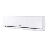 Samsung AR24BXHQASI/SK 24000 BTU A++ Inverter Duvar Tipi Klima - 5