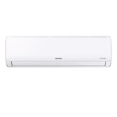 Samsung AR24BXHQASI/SK 24000 BTU A++ Inverter Duvar Tipi Klima - 1