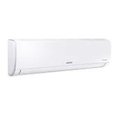 Samsung AR24BXHQASI/SK 24000 BTU A++ Inverter Duvar Tipi Klima - 2
