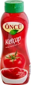 Öncü Ketçap 700 G Tatlı x 4 Adet - 2