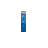 4391m M.2 Nvme Ssd Ngff To M Key Kart Çevirici Dönüştürücü - 2