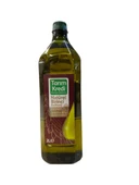 Tarım Kredi Naturel Sızma Zeytin Yağı 2 Litre - 1