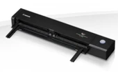 Canon Imageformula P-208II Yüksek Hızlı Taşınabilir Tarayıcı OUTLET - 1
