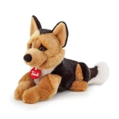Trudi Peluş German Shepherd Rusty 35 cm - 2