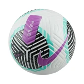 Nike Academy Futbol Topu FB2894-102 (5 Numara) thumbnail 1