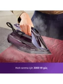 Philips Azur 8000 Serisi Buharlı Ütü DST8021/30 - 7