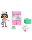 Spin Master Gabby'nin Bebek Evi Çeşitli 6060476 - 2