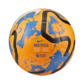 Nike Premier League Pitch Futbol Topu FB2987-870 (5 Numara) thumbnail 2