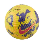 Nike Premier League Academy Futbol Topu FB2985-710 (5 Numara) thumbnail 1