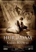 HÜR  ADAM DVD - 1