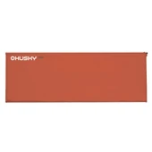 HUSKY FUZZY 3,5 DARK BLUE SISME MAT - 1