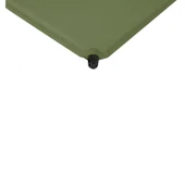 HUSKY FOLLY 2,5 KHAKI SISME MAT - 2