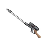 Tefal TY6983TR X-Pert 3.60 Kablosuz Dikey Şarjlı Süpürge 2211400976 thumbnail 5