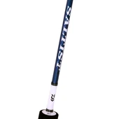 Daiwa Saltist Hyper 188 cm 120-300 gr Tetikli Slow Jig Kamış thumbnail 4