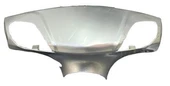 YAMAHA CYGNUS RS GİDON SİPERLİĞİ GRİ - 1