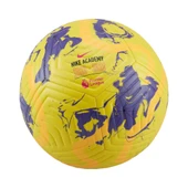 Nike Premier League Academy Futbol Topu FB2985-710 (5 Numara) thumbnail 2