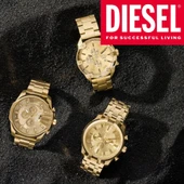 Diesel DZ4360 Erkek Kol Saati thumbnail 6