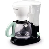 Smoby Tefal Filtre Kahve Makinesi - 1