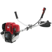 Honda UMK 435 E Motorlu Tırpan - 1