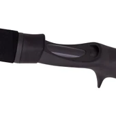 Daiwa Saltist Hyper 188 cm 120-300 gr Tetikli Slow Jig Kamış thumbnail 2