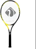 Delta FLAME 3 Tenis Raketi - L3 - 1