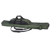 Balzer 11939 140cm 2 Gözlü Kamış Çantası - 1