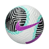 Nike Academy Futbol Topu FB2894-102 (5 Numara) thumbnail 2