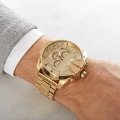 Diesel DZ4360 Erkek Kol Saati thumbnail 4