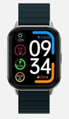 Mipo S24 Akıllı Saat Silver - 2