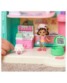 Spin Master Gabby'nin Bebek Evi Çeşitli 6060476 - 3