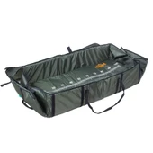 Kudos Sazan Tartı Çantası thumbnail 4