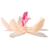 Unicorn Akademisi Bebek Unicorn Sürpriz - 3