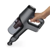 Tefal TY6983TR X-Pert 3.60 Kablosuz Dikey Şarjlı Süpürge 2211400976 thumbnail 3