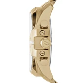 Diesel DZ4360 Erkek Kol Saati thumbnail 2