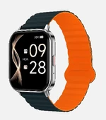 Mipo S24 Akıllı Saat Silver - 1