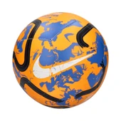 Nike Premier League Pitch Futbol Topu FB2987-870 (5 Numara) thumbnail 1