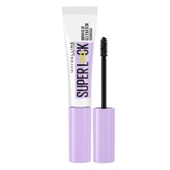 Maybelline New York Super Lock Brow Glue Kaş Sabitleyici Maskara - 8