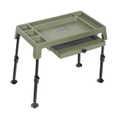 Kudos Sazan Masası thumbnail 2