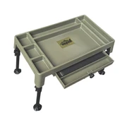 Kudos Sazan Masası thumbnail 1