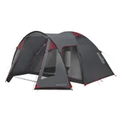 Evolite Excamp 5 Pro Sun Fresh Aile Çadırı UPF80 - 3