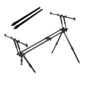 Kudos Ranger Beşli Kamış Sehpası thumbnail 2