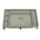 Kudos Sazan Masası thumbnail 3