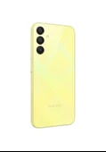 Samsung Galaxy A15 4 GB 128 GB Sarı (Samsung Türkiye Garantili) - 4