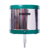 Daxom Thermocar 16 Lt. Yoğuşmalı Karavan Boyleri 12 Volt - 1