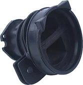 MOTORLU TESTERE KARBÜRATÖR BOĞAZI HUSQVARNA 365XTORQ/372XTORQ/2166/2172 ORJİNAL thumbnail 2